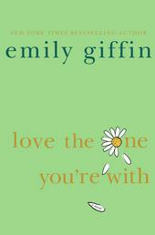 Emily Giffin profile picture