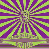 StrangeLights profile picture