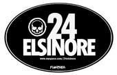 24 ELSINORE profile picture