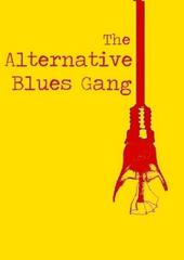 The Alternative Blues Gang profile picture