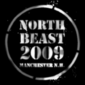 NorthBEAST Poetry Slam profile picture