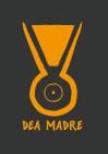 ..::Dea Madre::.. profile picture