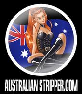 Australian Stripper profile picture