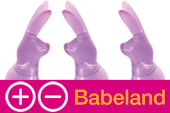 babeland