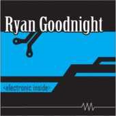 Ryan Goodnight profile picture