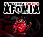 El Inkreible Kinteto Afonia profile picture