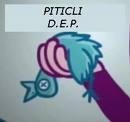 piticli profile picture