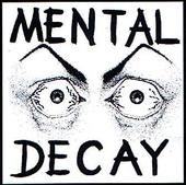 Mental Decay profile picture