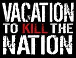 Vacation to Kill the Nation profile picture