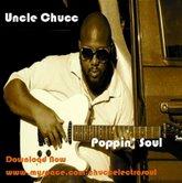 Uncle Chucc profile picture