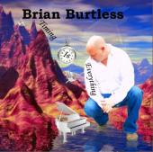 Brian Burtless profile picture