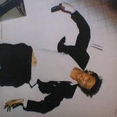 Bowies Lodger profile picture