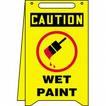 Caution! Wet Paint profile picture