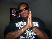 E Z Money ENT. profile picture