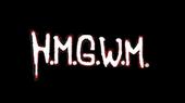 H.M.G.W.M. (HeavyMechanicGrooveWithMelody) profile picture