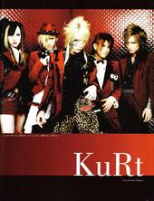 KuRt >Fans< Germany profile picture