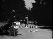 The Andy Griffith Show profile picture