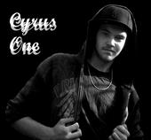 Cyrus One [BarKeepers] profile picture