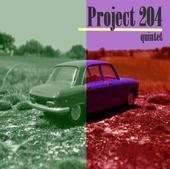 Project 204 profile picture