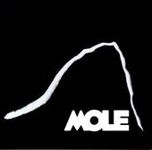 Mole profile picture