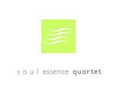 Soul Essence Quartet profile picture