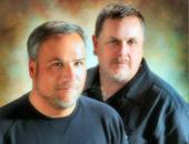 Don and Mike, Radio Gods!! profile picture