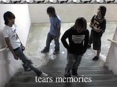 tears memories(E.P coming soon) profile picture