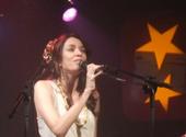 Bianca Luar profile picture