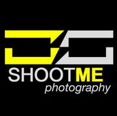 Shoot Me Photography // Book Me !! profile picture