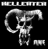 HELLEATER profile picture