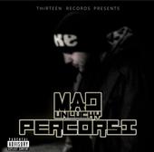 GROOVA!OUT PERCORSI -UNLUCKYMAD ONLY 5â‚¬ profile picture