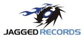 Jagged Records profile picture