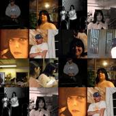 BAYSIDE PARANORMAL INVESTIGATIONS profile picture