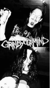 GRINDYOURMIND (new torture session) profile picture