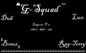 G-Squad profile picture