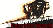 Piano Man Recordz profile picture