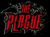 The Plague (looking for gigs) profile picture