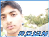 < RDWN > profile picture