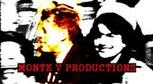 montevproductions