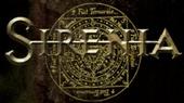 Sirenia profile picture