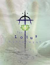 The Lotus Experiment profile picture