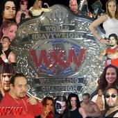 world_xtreme_wrestling