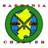 SARDINIA HARDLINE CHAPTER profile picture