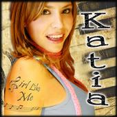 KATIA profile picture