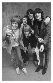 Moby Grape profile picture