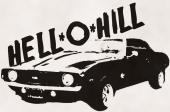 Hell-O-Hill profile picture