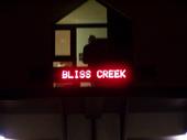 Bliss Creek profile picture