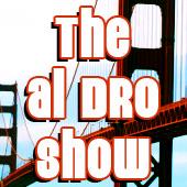 aL Dro ShOw profile picture