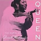 Dinah Washington profile picture