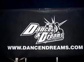 Dance & Dreams Productions profile picture